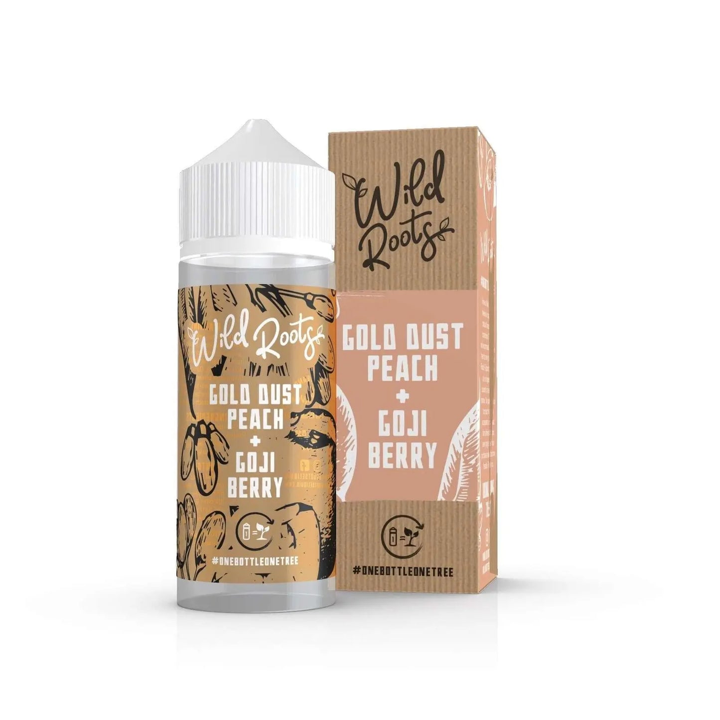wild_roots_gold_dust_peach_goji_berry