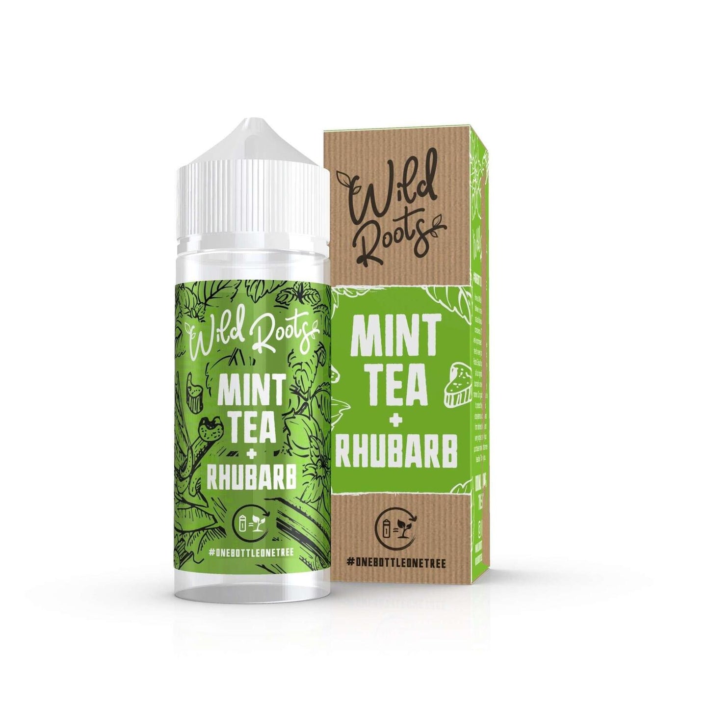 wild_roots_mint_tea_rhubarb