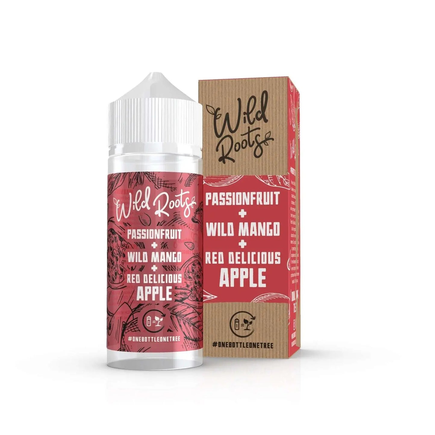 wild_roots_passionfruit_wild_mango_red_delicious_apple