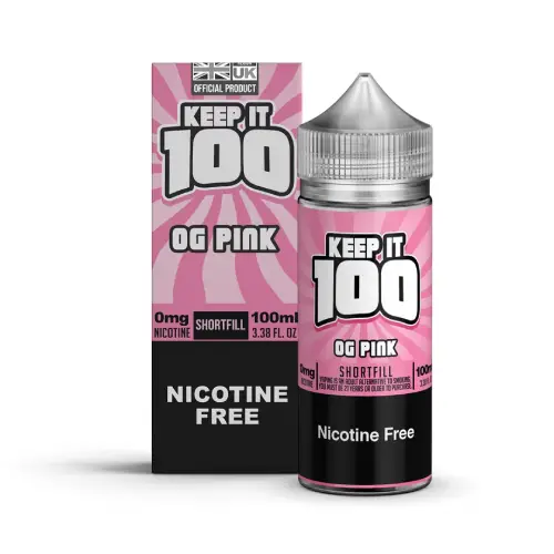 Keep-it-100-OG-PINK-100ml-Shortfill-1