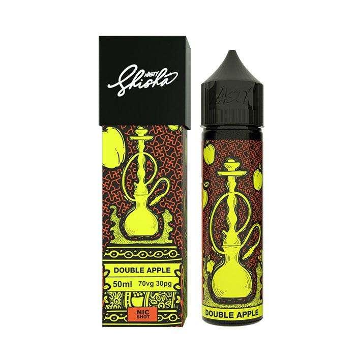 nasty-juice-e-liquidnasty-juice-shisha-series-double-apple-50ml