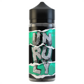 unruly-shortfills-unruly-white-chocolate-peppermint-shortfill-e-liquid-100ml