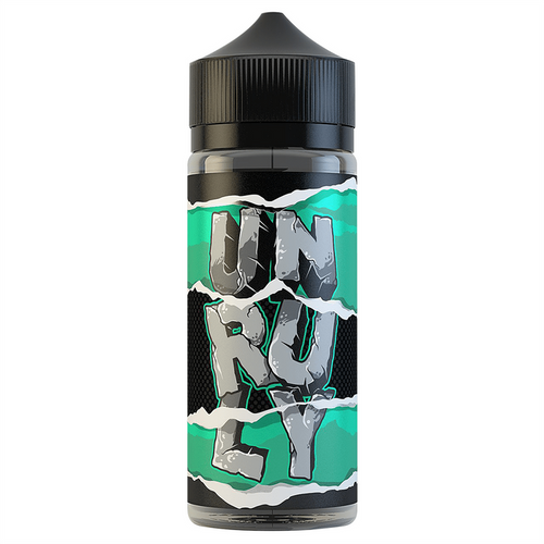 unruly-shortfills-unruly-white-chocolate-peppermint-shortfill-e-liquid-100ml