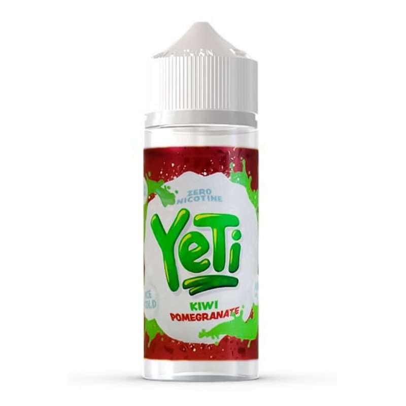 yeti-kiwi-pomegranate-100ml-eliquid-shortfill-bottle