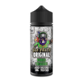 BURIED-TREASURE-OP-Original-100ml-Shortfill-510×510-1