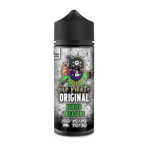 BURIED-TREASURE-OP-Original-100ml-Shortfill-510×510-1