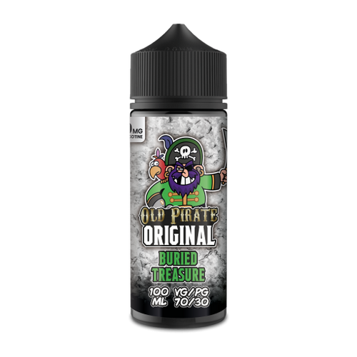 BURIED-TREASURE-OP-Original-100ml-Shortfill-510×510-1