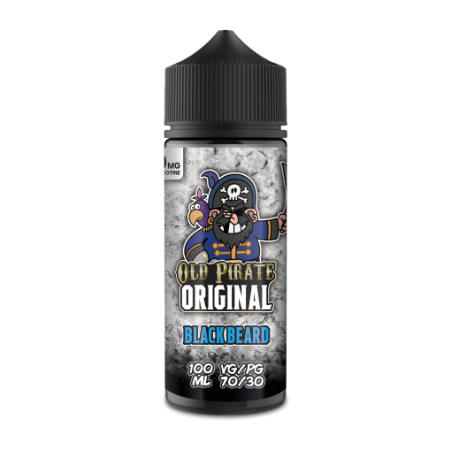 BLACK-BEARD-OP-Original-100ml-Shortfill-510×510-1