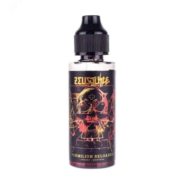 Vermillion-Reloaded-100ml-Shortfill-by-Zeus