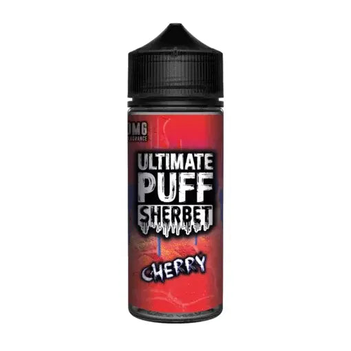 Ultimate-Puff-Sherbet-Cherry-100ml-Shortfill-510×510-1