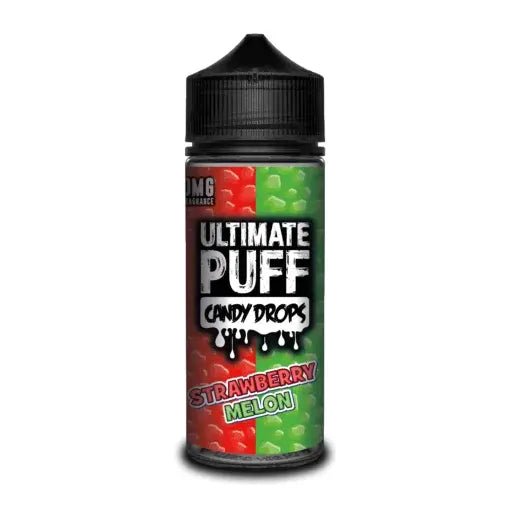 ULTIMATE-PUFF-CANDY-STRAWBERRY-MELON-510×510-1