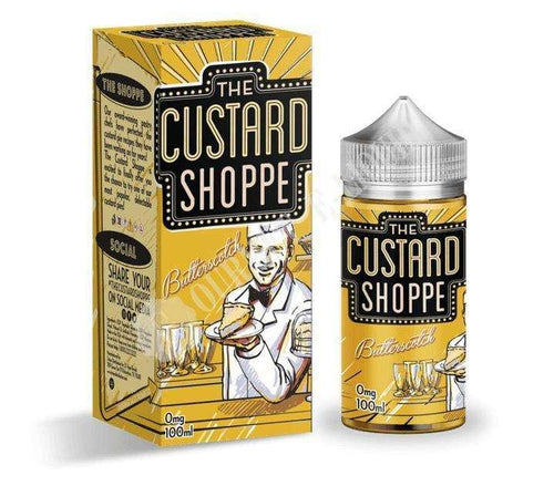 Butterscotch-Custard-by-The-Custard-Shoppe_eab9fdf3-4054-4eec-a6a5-22f8a9be0e96_900x900
