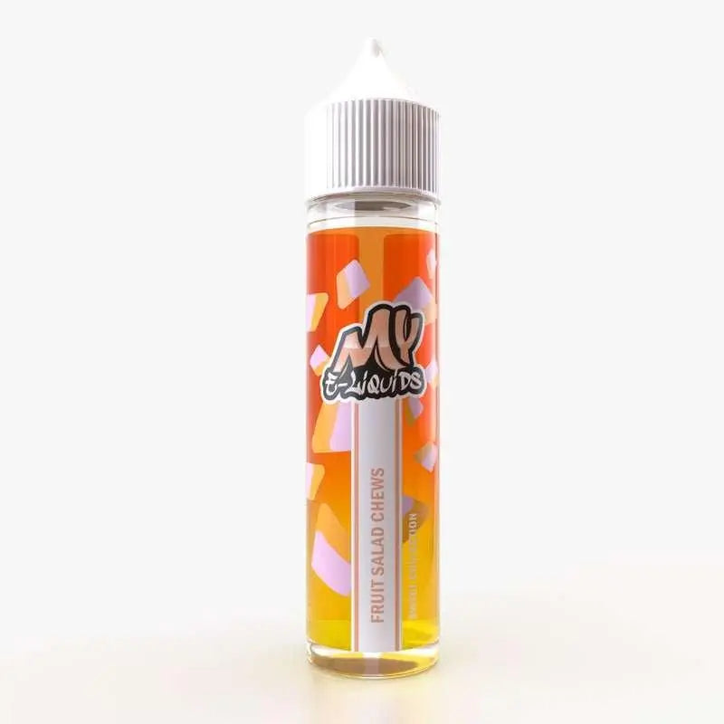 FruitSaladChews_800x