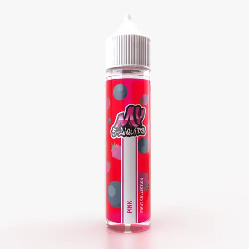 Pink_500x