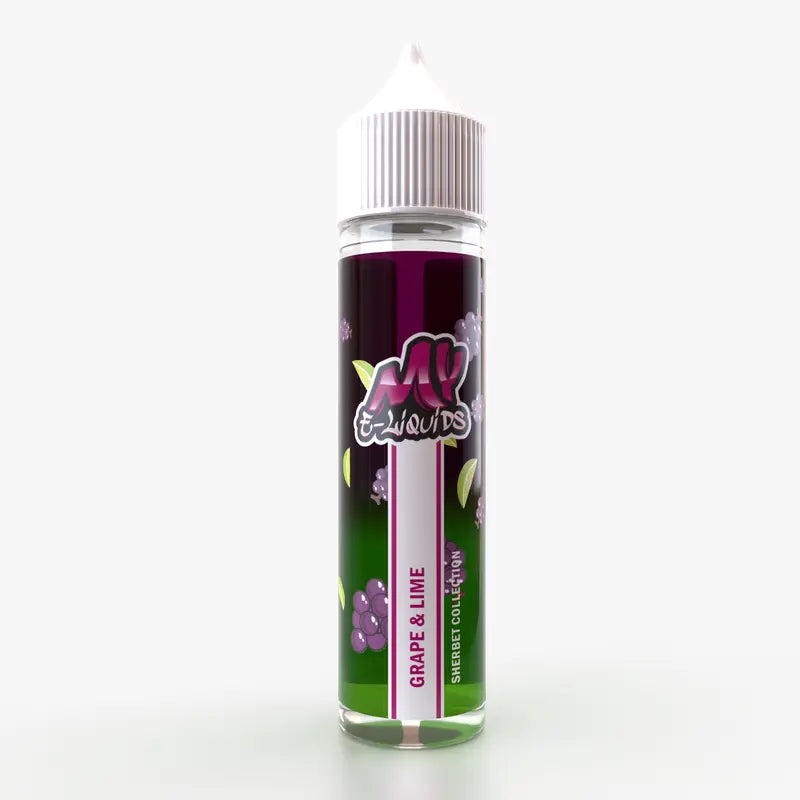 Grape_Lime_800x
