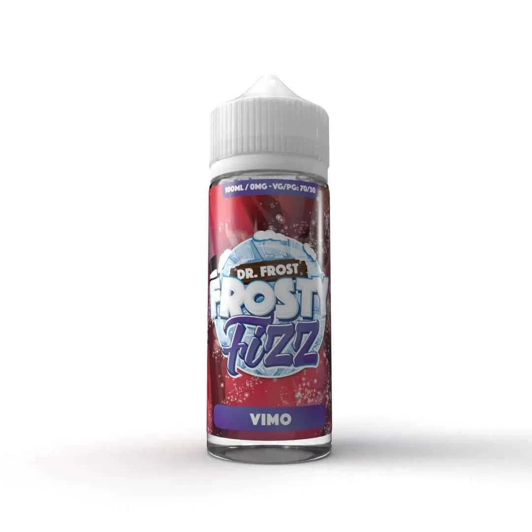vimo_2000x