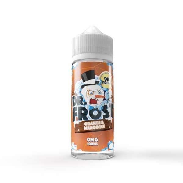 dr-frost-orange-mango-ice-100ml-eliquid-shortfill-bottle-600×600-1