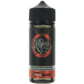 ruthless-slurricane-100ml-eliquid-shortfill-bottle-600×600-1