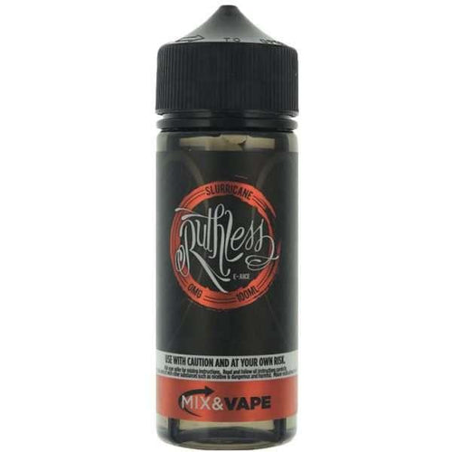ruthless-slurricane-100ml-eliquid-shortfill-bottle-600×600-1