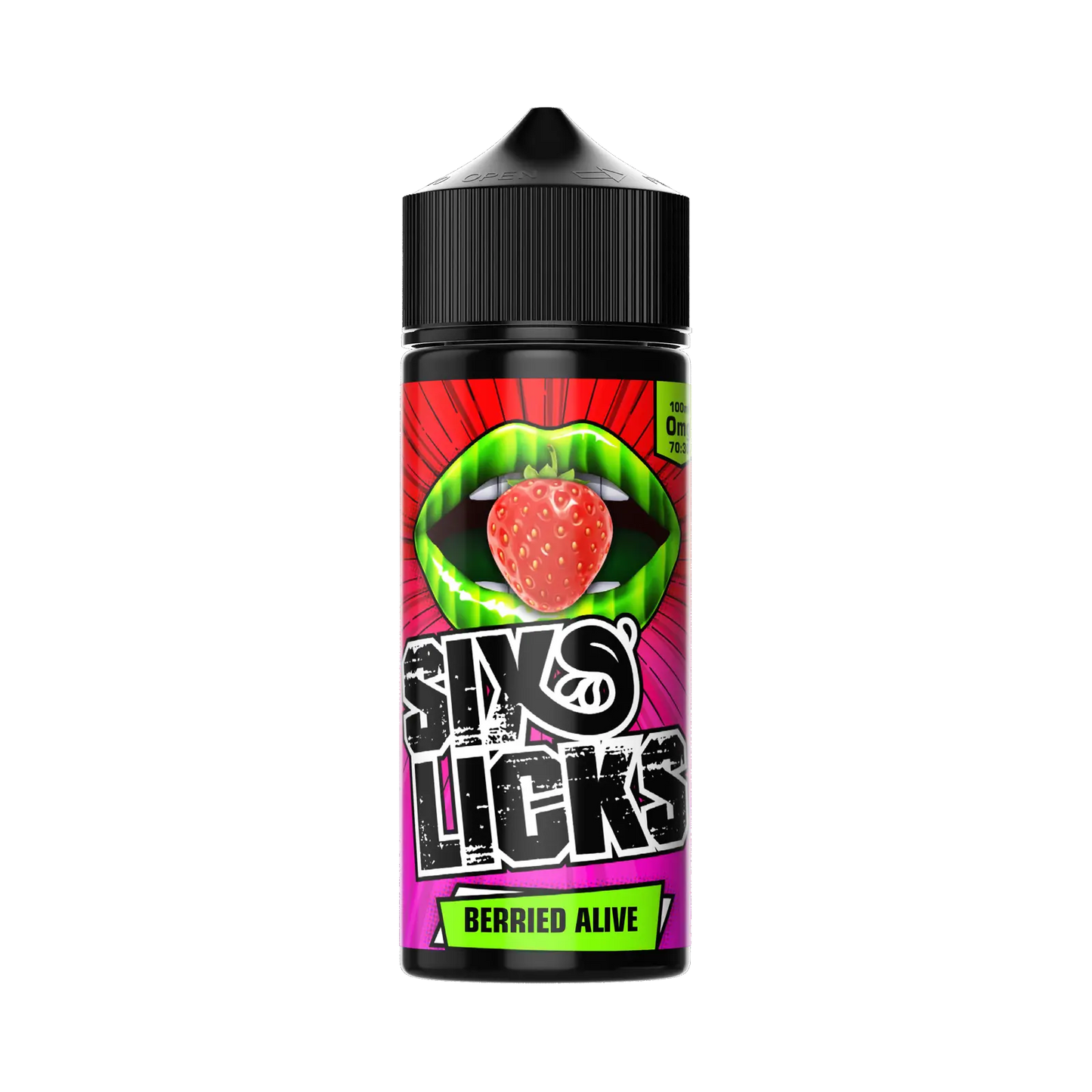 Berried-Alive-Six-Licks