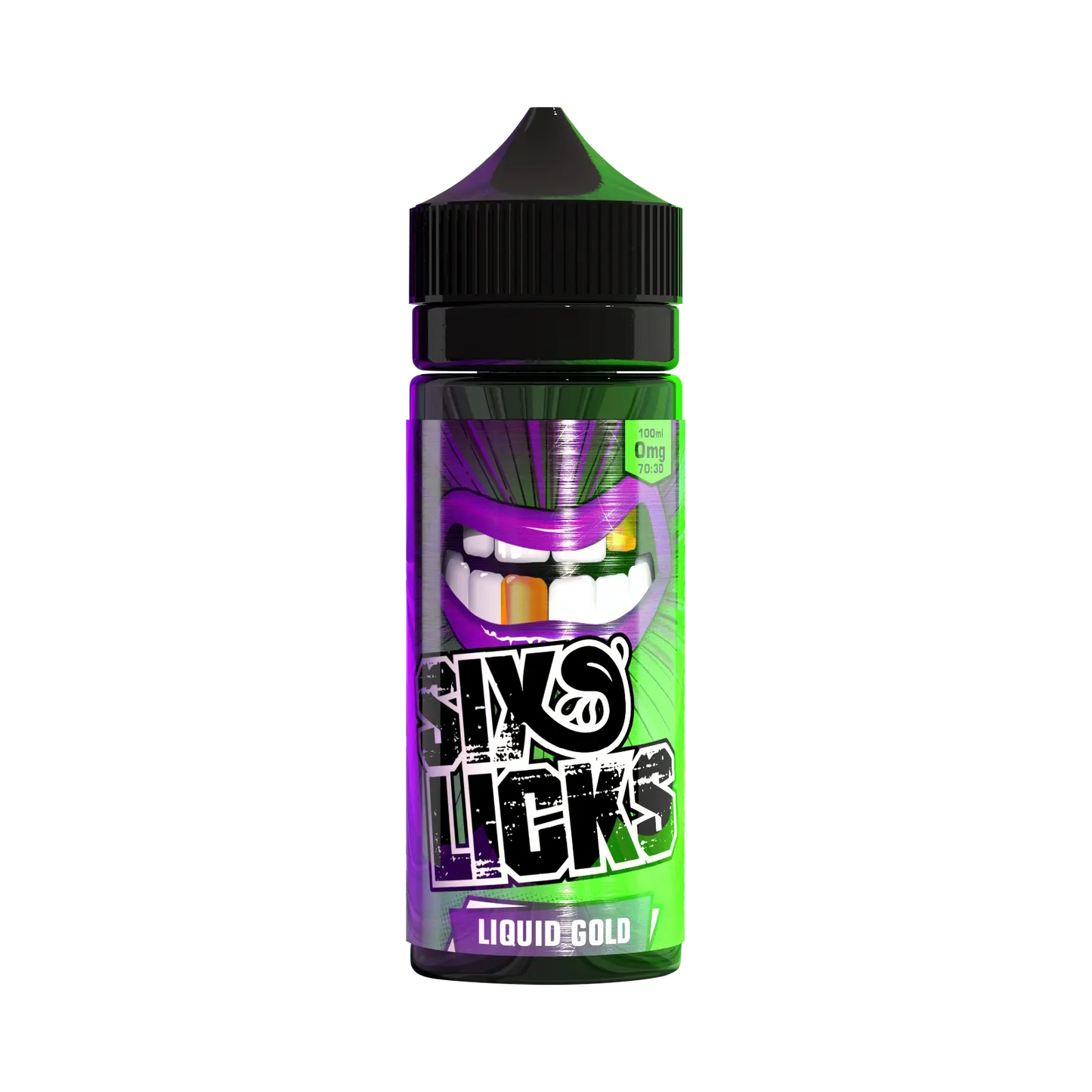 Liquid-Gold-100ml-5