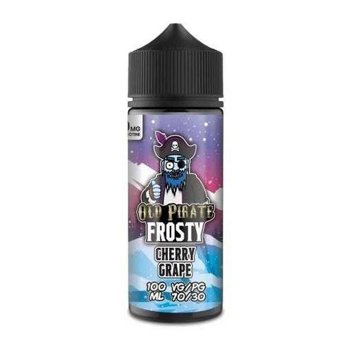 Cherry-Grape-OP-Frosty-100ml-Shortfill-510×510-1