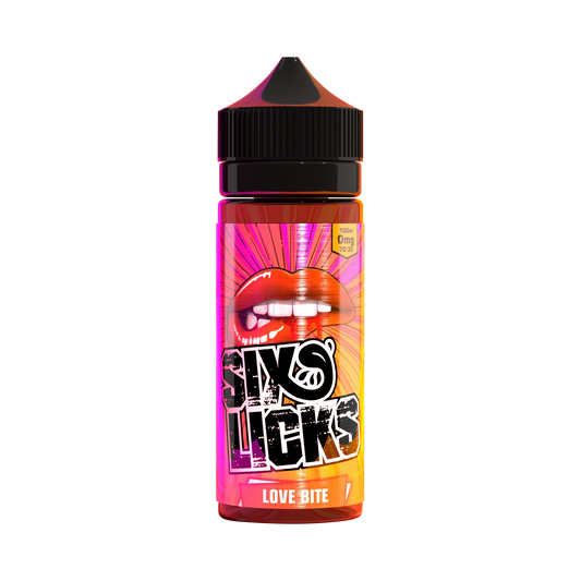 Love-Bite-100ml-5