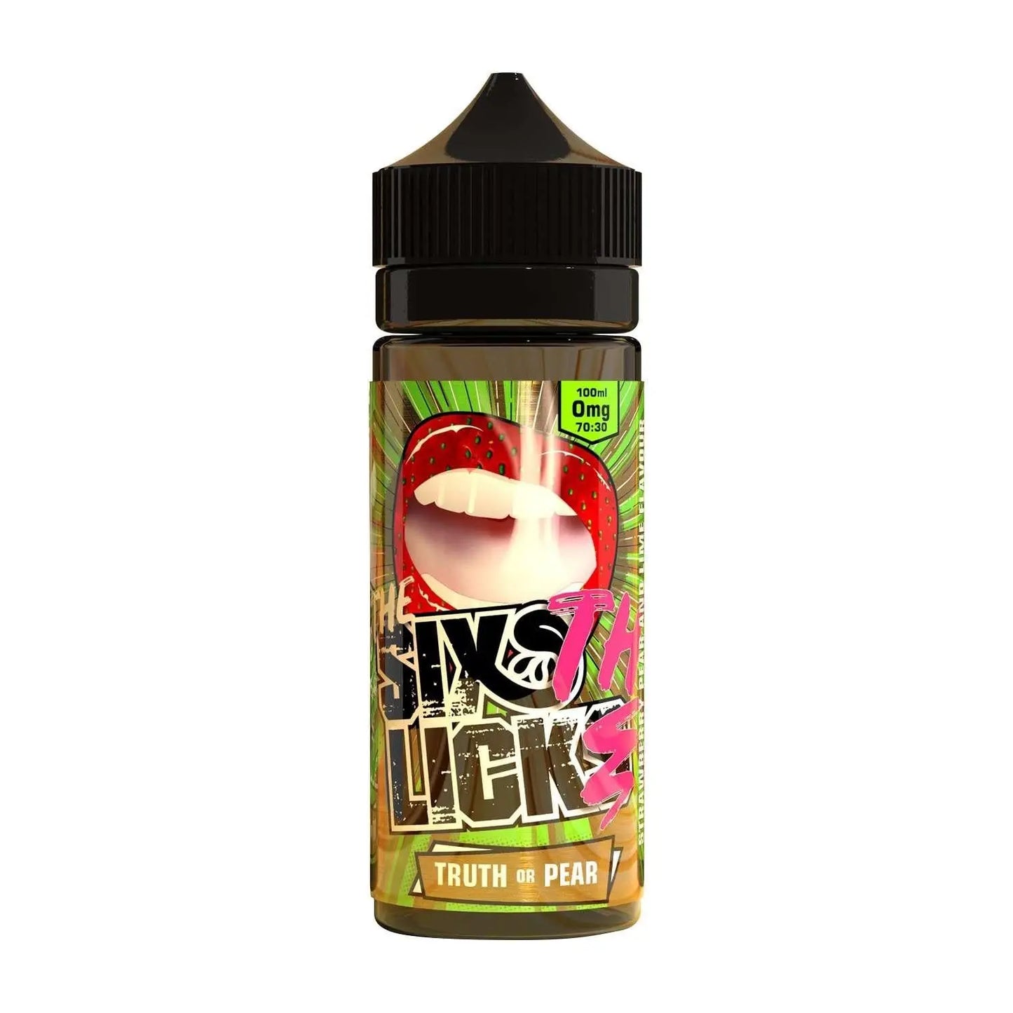 Truth-or-Pear-100ml-5