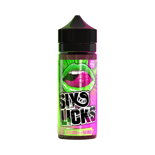 Melon-on-my-Mind-100ml-5-1