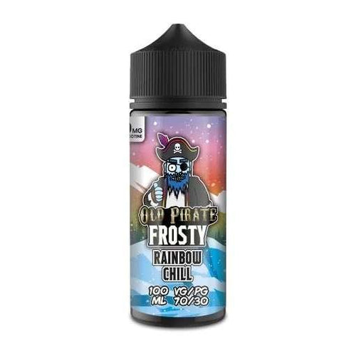 Rainbow-Chill-OP-Frosty-100ml-Shortfill-510×510-1