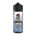 Blueberry-Blast-OP-Lemonade-100ml-Shortfill-510×510-1