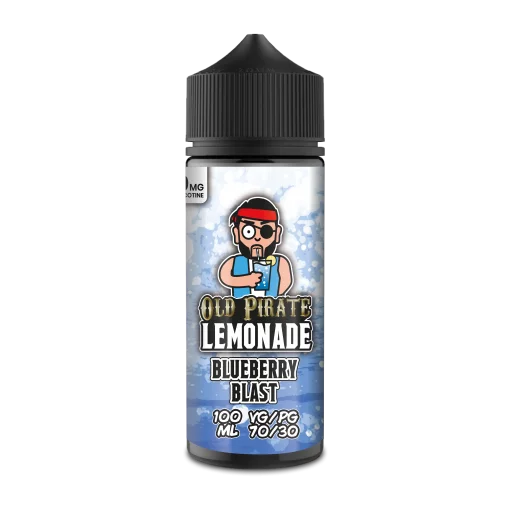 Blueberry-Blast-OP-Lemonade-100ml-Shortfill-510×510-1