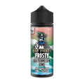 Watermelon-Lime-OP-Frosty-100ml-Shortfill-510×510-1