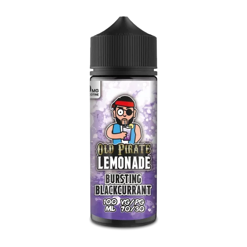 Bursting-Blackcurrant-OP-Lemonade-100ml-Shortfill-510×510-1