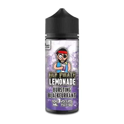 Bursting-Blackcurrant-OP-Lemonade-100ml-Shortfill-510×510-1