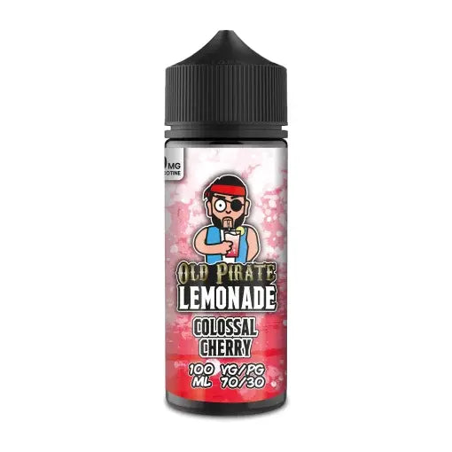 Colossal-CherryOP-Lemonade-100ml-Shortfill-510×510-1