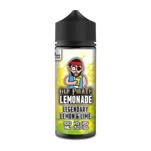 Legendary-Lemon-Lime-OP-Lemonade-100ml-Shortfill-510×510-2