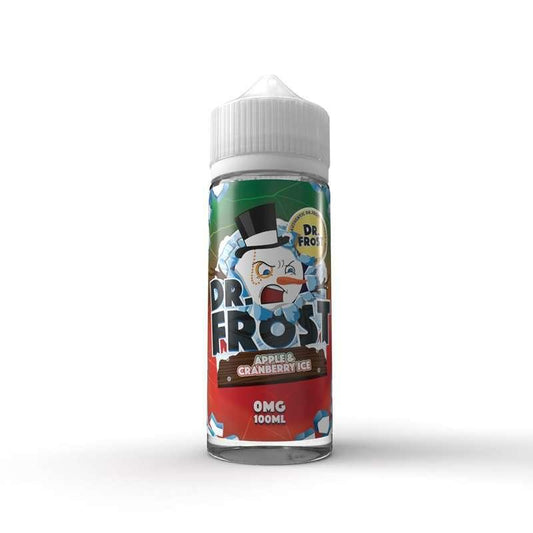 dr-frost-apple-cranberry-ice-100ml-eliquid-shortfill-bottle
