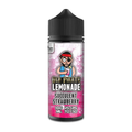 Succulent-StrawberryOP-Lemonade-100ml-Shortfill-510×510-1