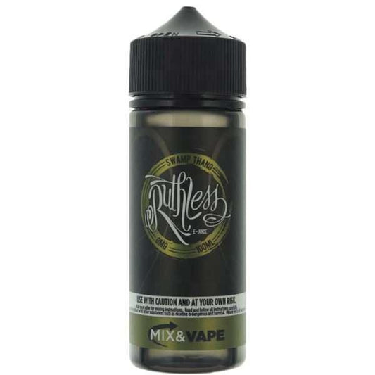 ruthless-swamp-thang-100ml-eliquid-shortfill-bottle-600×600-1