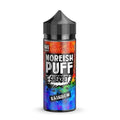 rainbow-100ml-eliquid-shortfills-by-moreish-puff-sherbet-600×600-1