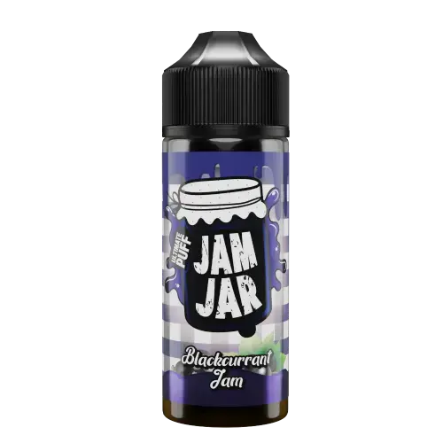 BlackcurrantJam_1000x1000-1