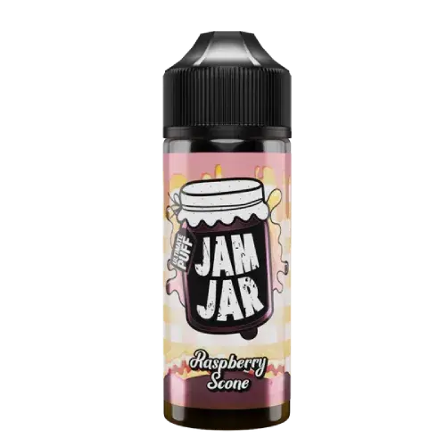 RaspberryScone_grande-1