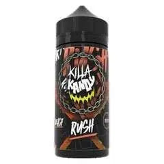 KK_rush_240x240