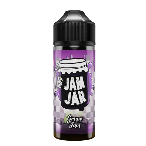 grapejam_900x-1