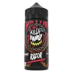 KK_razor_d89bdaaa-89fa-4ca3-8faf-d50ba2609076_240x240