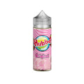 Hubba-100ml-Orignal