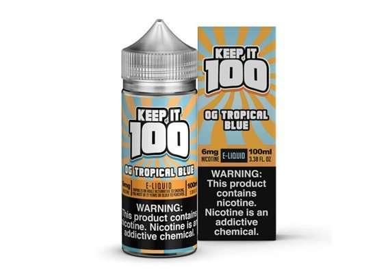 OG-TROPICAL-BLUE-100ML-E-LIQUID-KEEP-IT-100.jpg