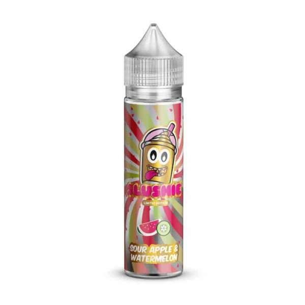 slushie_sour_apple_watermelon_50ml