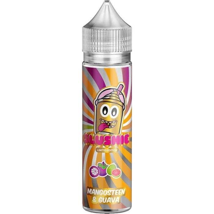 slushie-mangosteen-guava-e-liquid-50ml-1